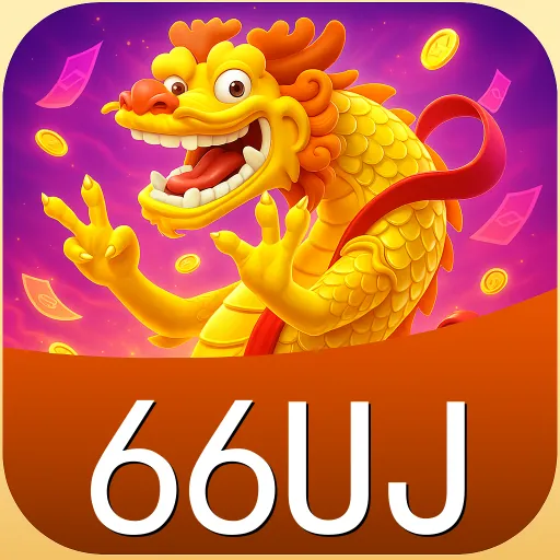 66UJ Cassino Online