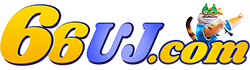 66UJ.COM