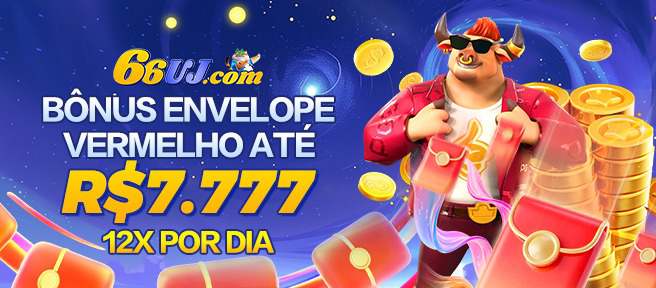 66UJ ConvidarCentro